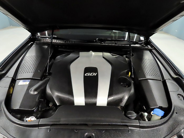 32bff34fc6baf37064e15f8faca4d8fe_1768803