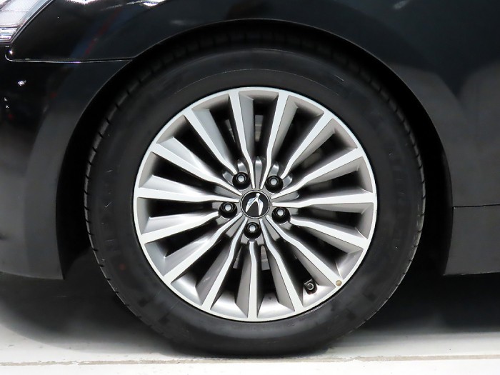 32bff34fc6baf37064e15f8faca4d8fe_1768803