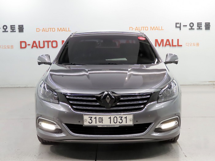 32bff34fc6baf37064e15f8faca4d8fe_1768804