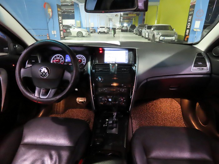 32bff34fc6baf37064e15f8faca4d8fe_1768804