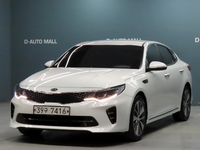 bbbcc08c1feb20eb0aaaa8098a349c02_1769060