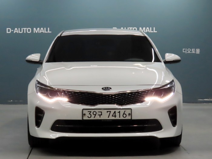 bbbcc08c1feb20eb0aaaa8098a349c02_1769060