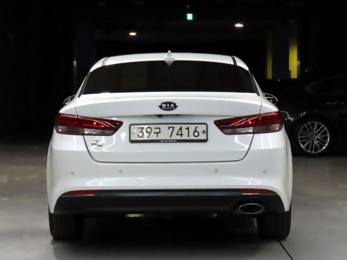 bbbcc08c1feb20eb0aaaa8098a349c02_1769060