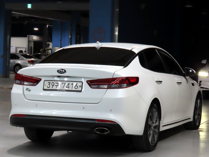 bbbcc08c1feb20eb0aaaa8098a349c02_1769060