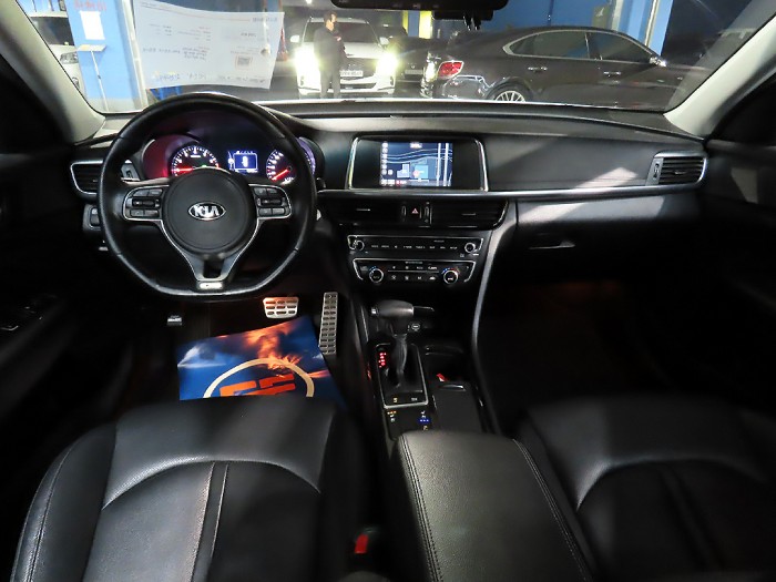 bbbcc08c1feb20eb0aaaa8098a349c02_1769060