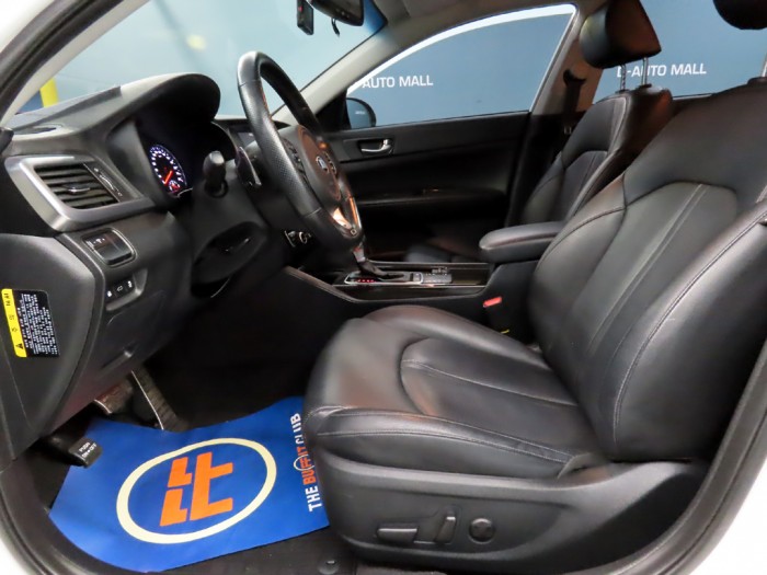 bbbcc08c1feb20eb0aaaa8098a349c02_1769060