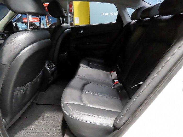 bbbcc08c1feb20eb0aaaa8098a349c02_1769060