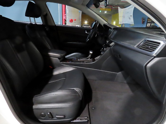 bbbcc08c1feb20eb0aaaa8098a349c02_1769060