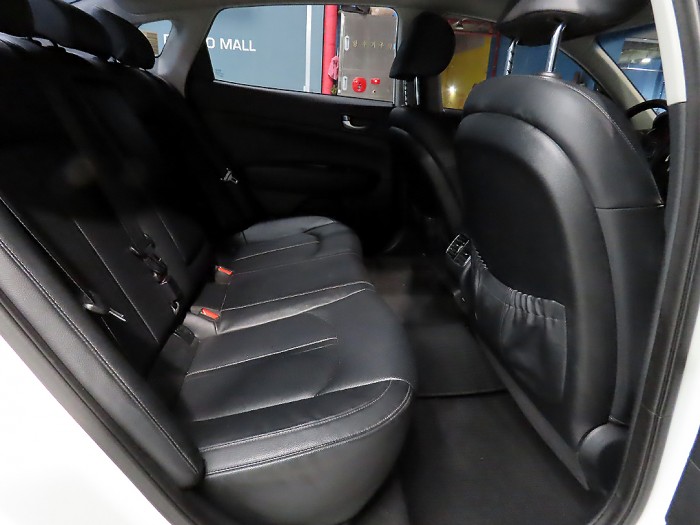 bbbcc08c1feb20eb0aaaa8098a349c02_1769060