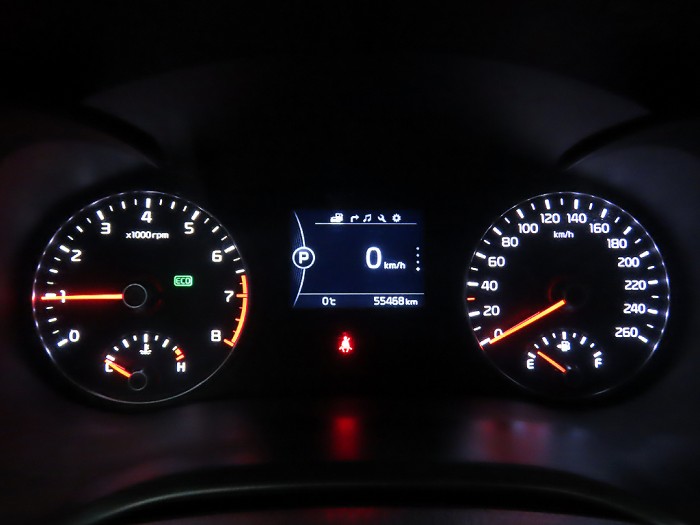 bbbcc08c1feb20eb0aaaa8098a349c02_1769060