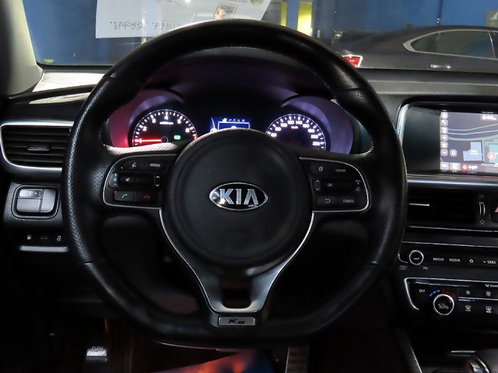 bbbcc08c1feb20eb0aaaa8098a349c02_1769060