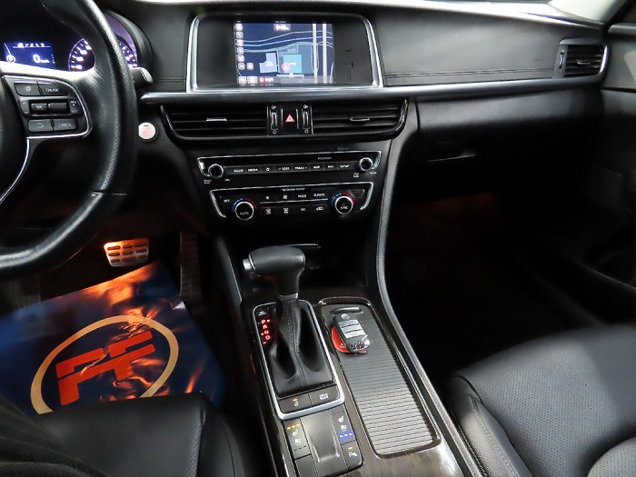 bbbcc08c1feb20eb0aaaa8098a349c02_1769060