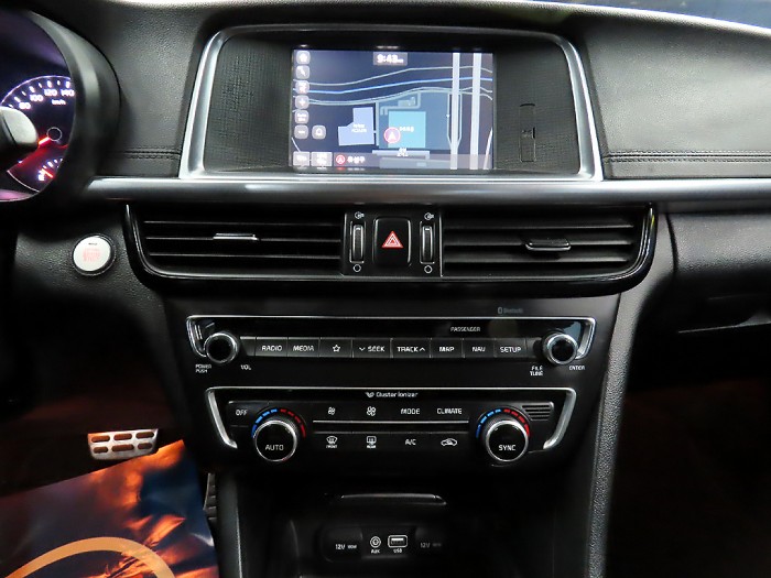 bbbcc08c1feb20eb0aaaa8098a349c02_1769060