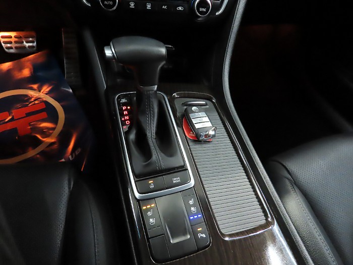 bbbcc08c1feb20eb0aaaa8098a349c02_1769060