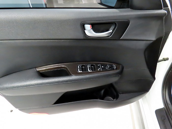 bbbcc08c1feb20eb0aaaa8098a349c02_1769060