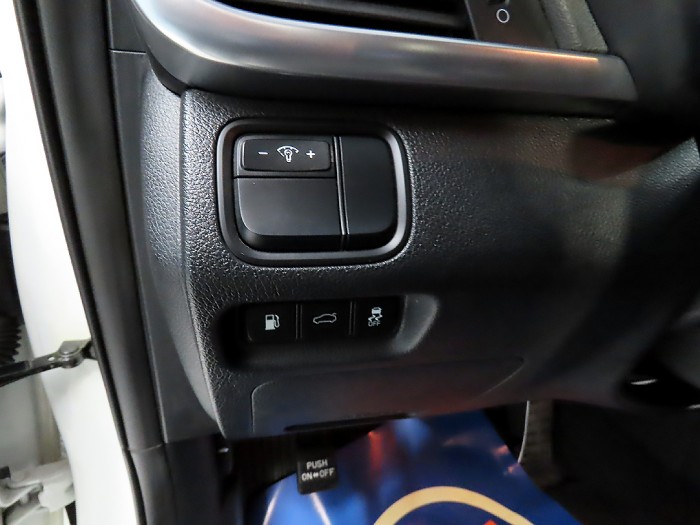 bbbcc08c1feb20eb0aaaa8098a349c02_1769060