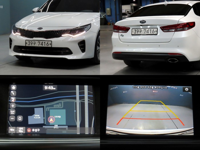 bbbcc08c1feb20eb0aaaa8098a349c02_1769060