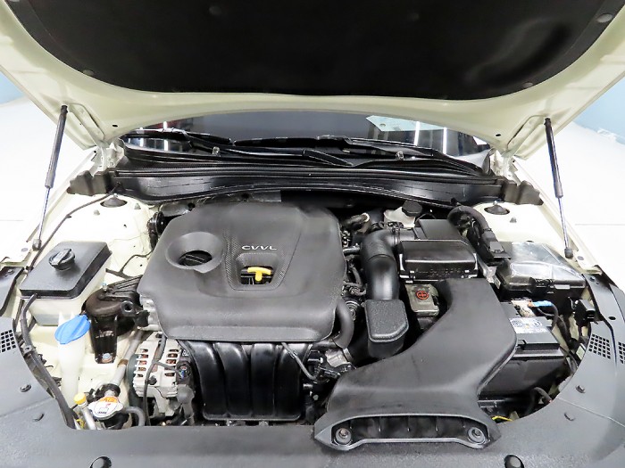 bbbcc08c1feb20eb0aaaa8098a349c02_1769060