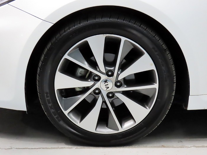 bbbcc08c1feb20eb0aaaa8098a349c02_1769060