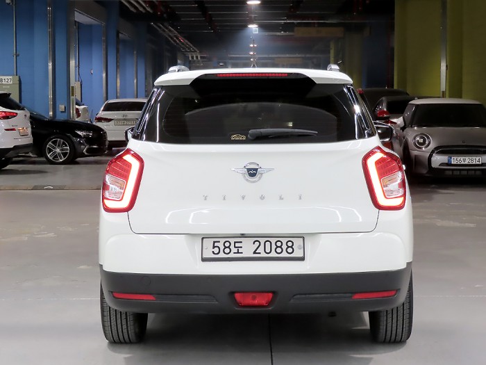 ed222a5f4c964771812a1c3b19358250_1767663