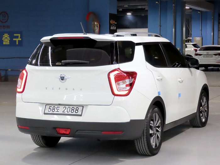 ed222a5f4c964771812a1c3b19358250_1767663