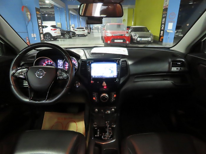 ed222a5f4c964771812a1c3b19358250_1767663