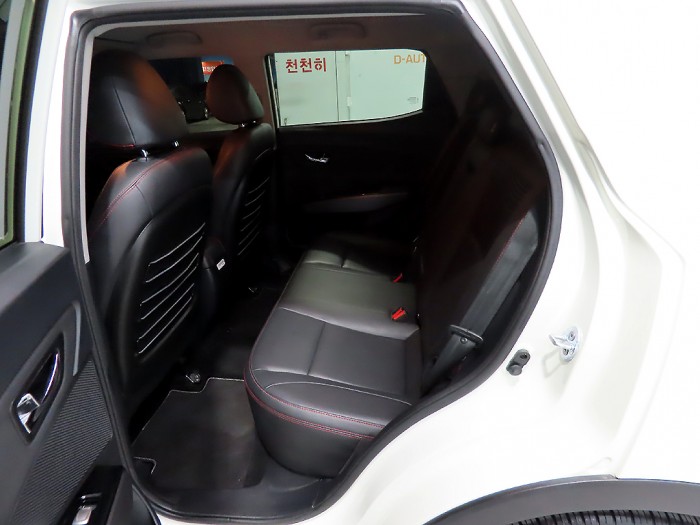 ed222a5f4c964771812a1c3b19358250_1767663