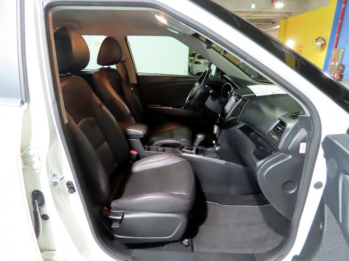 ed222a5f4c964771812a1c3b19358250_1767663