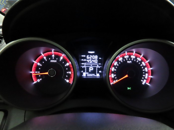 ed222a5f4c964771812a1c3b19358250_1767663