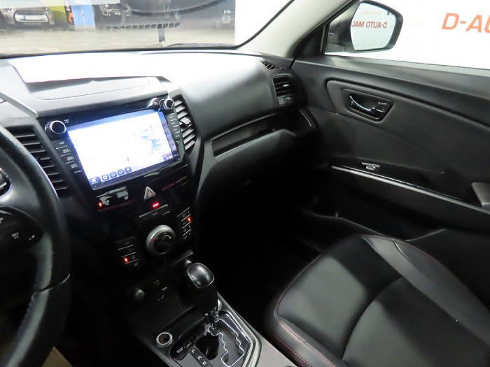 ed222a5f4c964771812a1c3b19358250_1767663