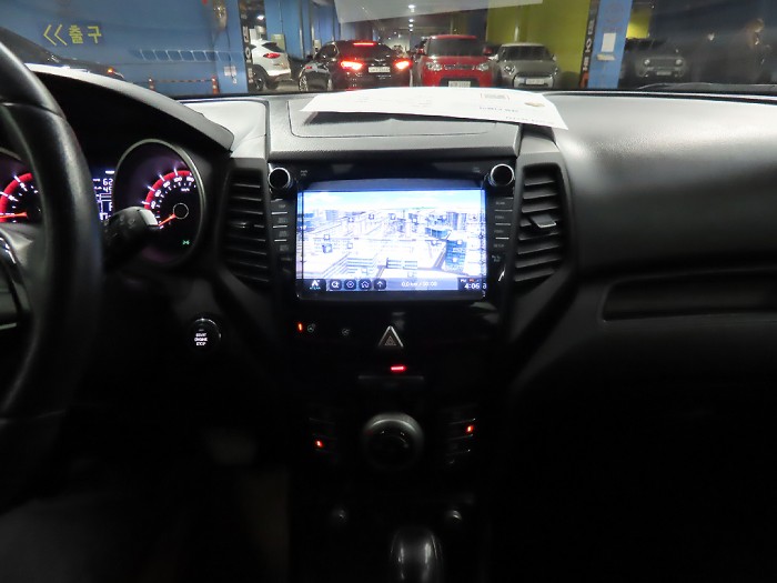 ed222a5f4c964771812a1c3b19358250_1767663