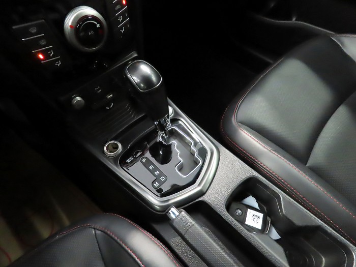 ed222a5f4c964771812a1c3b19358250_1767663