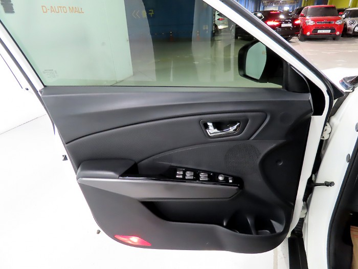 ed222a5f4c964771812a1c3b19358250_1767663