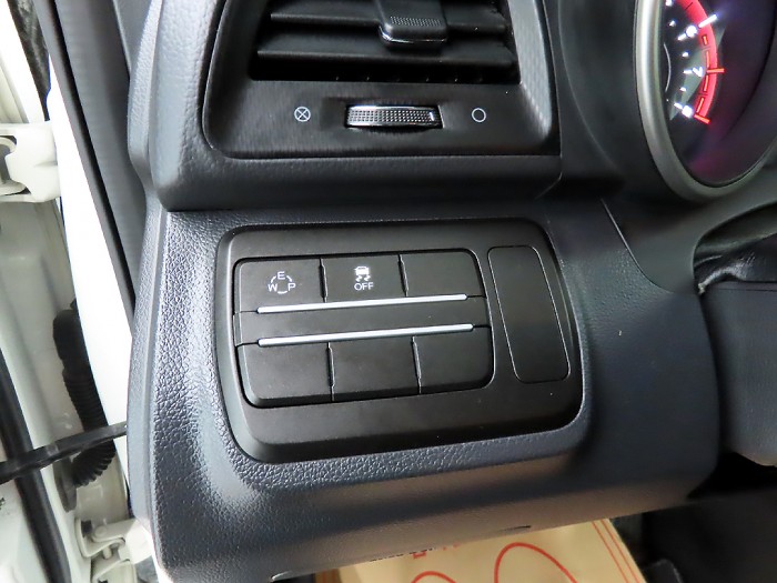 ed222a5f4c964771812a1c3b19358250_1767663