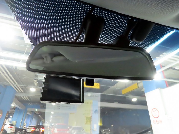 ed222a5f4c964771812a1c3b19358250_1767663