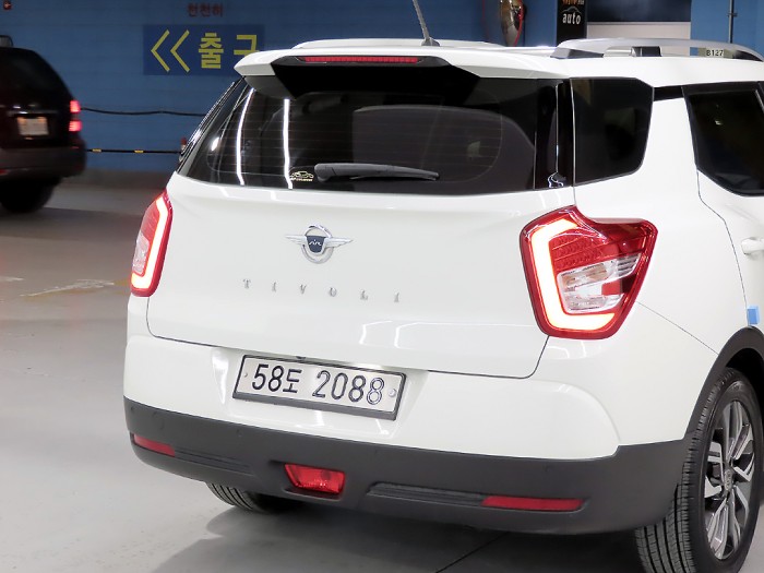 ed222a5f4c964771812a1c3b19358250_1767663