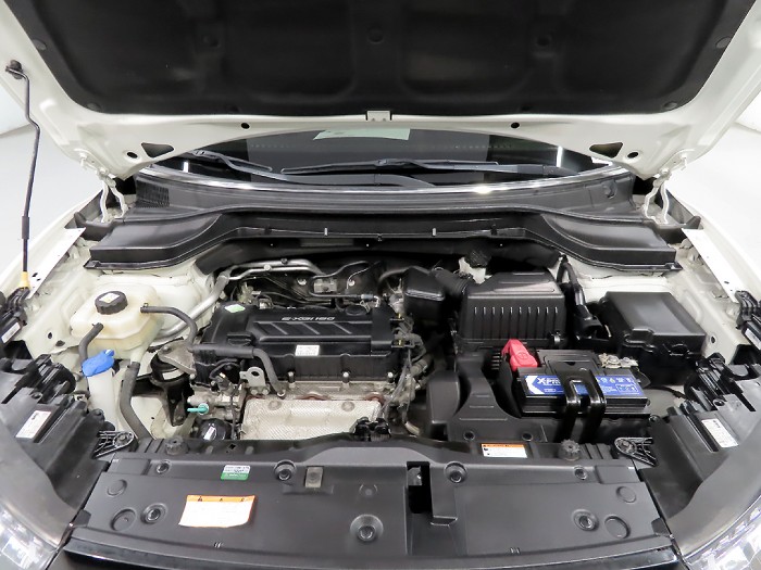 ed222a5f4c964771812a1c3b19358250_1767663