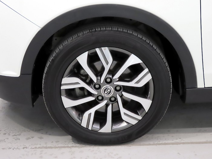 ed222a5f4c964771812a1c3b19358250_1767663