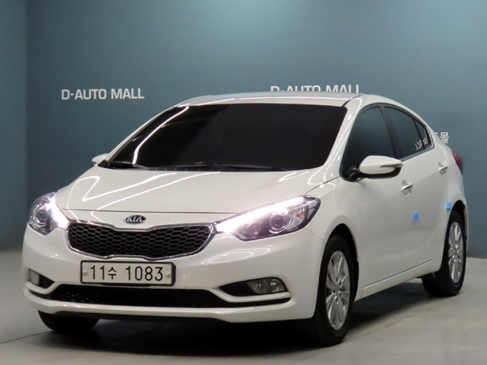 f9283081fcf0eb73ecdfcff079a45765_1767841