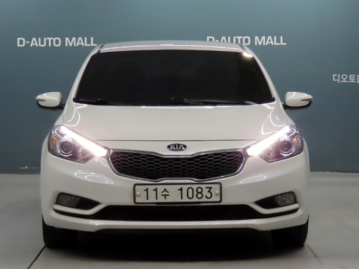 f9283081fcf0eb73ecdfcff079a45765_1767841