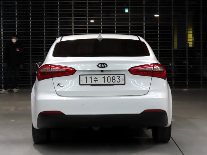 f9283081fcf0eb73ecdfcff079a45765_1767841