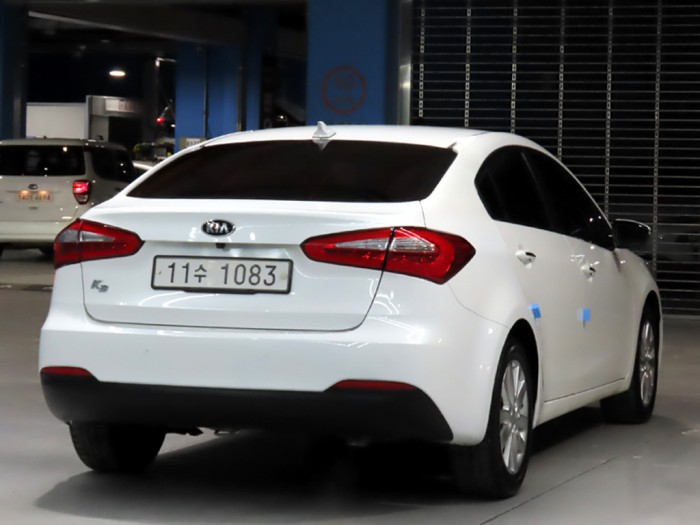 f9283081fcf0eb73ecdfcff079a45765_1767841