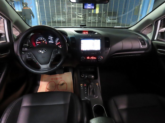 f9283081fcf0eb73ecdfcff079a45765_1767841