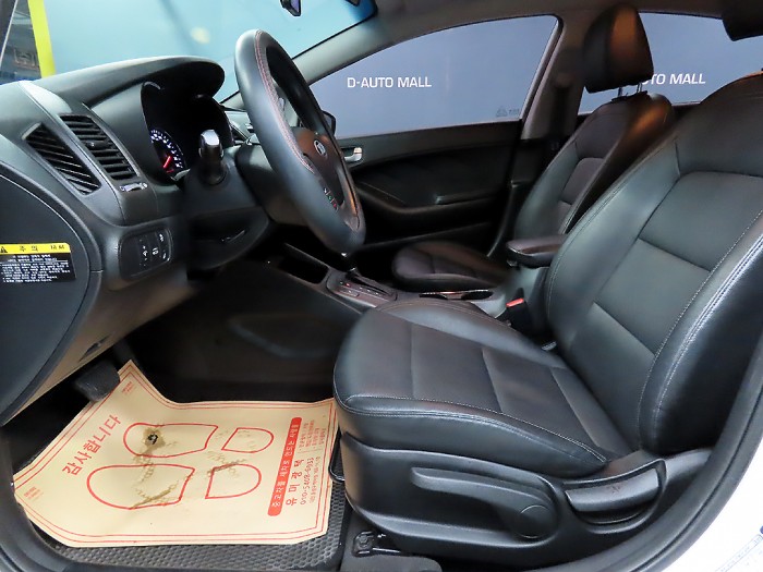 f9283081fcf0eb73ecdfcff079a45765_1767841