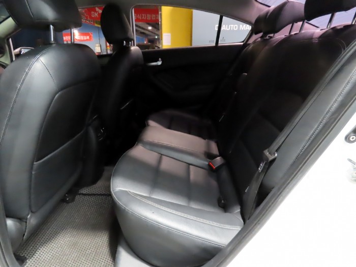 f9283081fcf0eb73ecdfcff079a45765_1767841