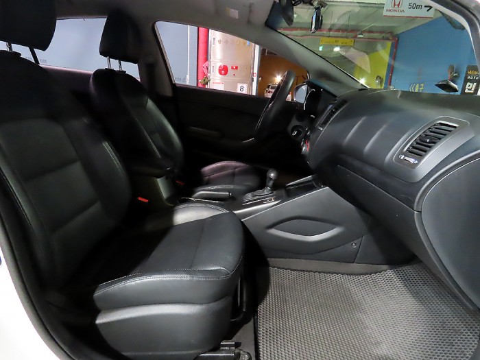 f9283081fcf0eb73ecdfcff079a45765_1767841