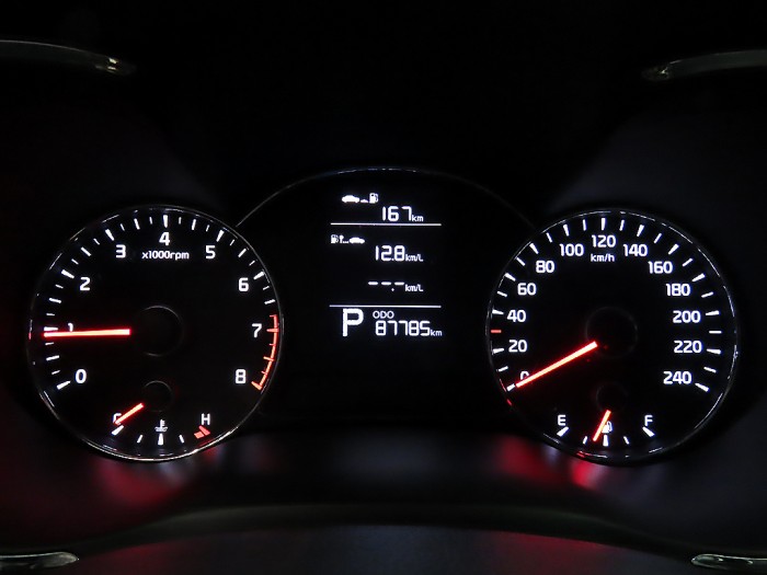 f9283081fcf0eb73ecdfcff079a45765_1767841