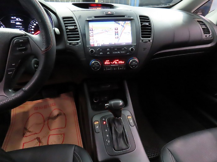 f9283081fcf0eb73ecdfcff079a45765_1767841