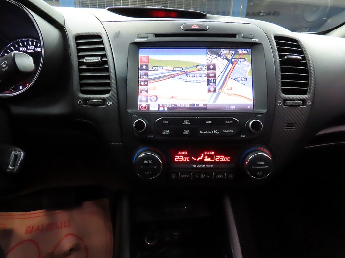 f9283081fcf0eb73ecdfcff079a45765_1767841