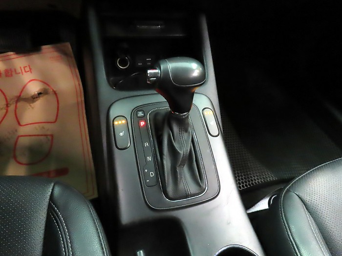 f9283081fcf0eb73ecdfcff079a45765_1767841